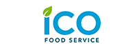 ICO Food service