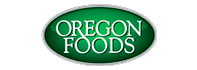 Oregon Foods