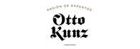 Otto Kunz