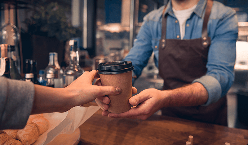 Ventajas del café y por qué es un buen negocio