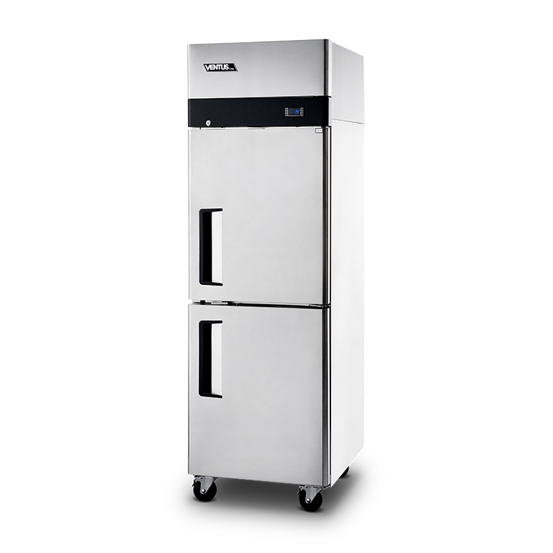 Refrigerador Industrial VR2PS-600