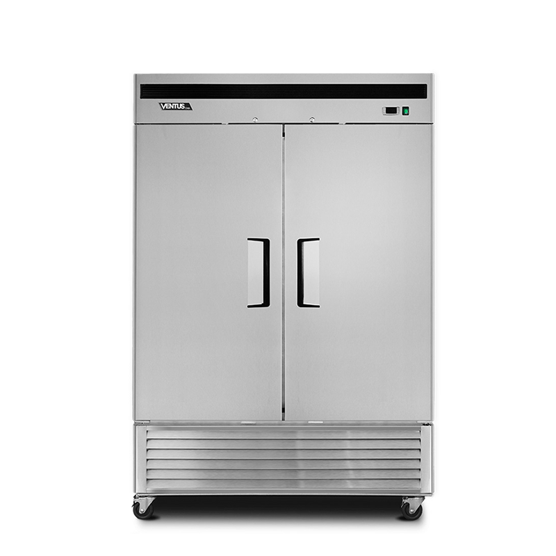Freezer Industrial VF2PS-1400