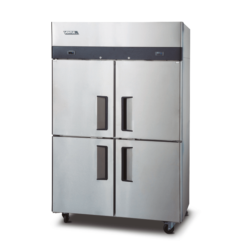 Freezer Industrial VF4PS-1000