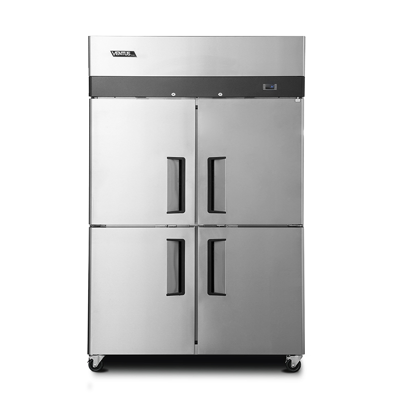 Freezer Industrial VF4PS-1000