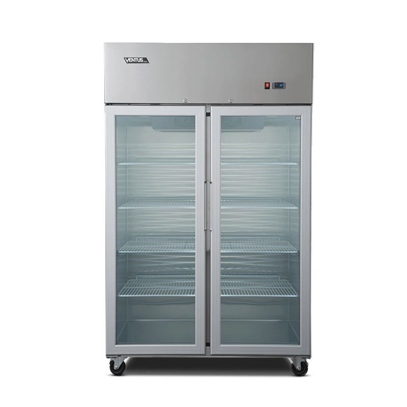 Refrigerador Industrial VR2PS-1000V