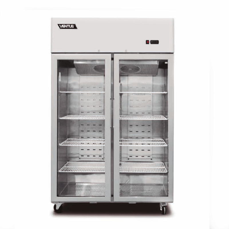 Refrigerador Industrial VR2PS-1000V